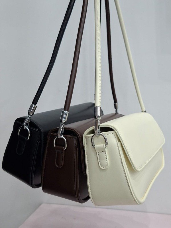 Producto - Mini bag Carme - 4