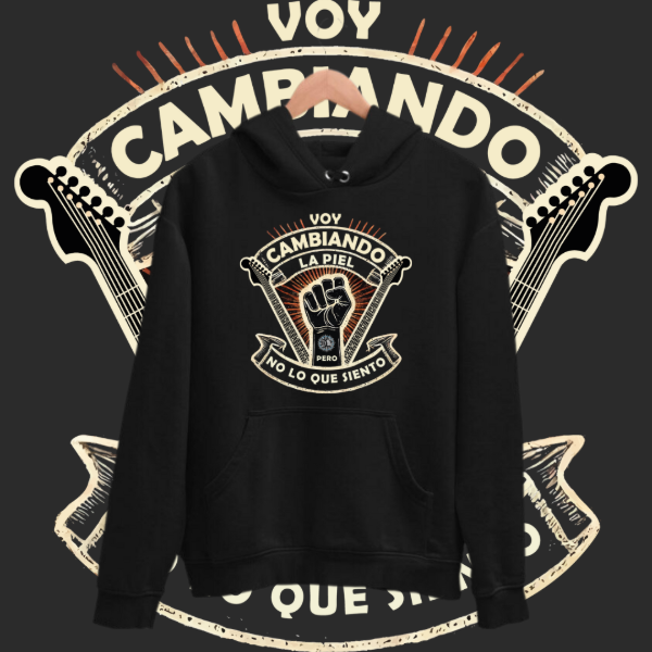 Producto - Evolución II