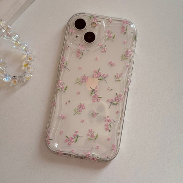 Producto - Mini Bloom