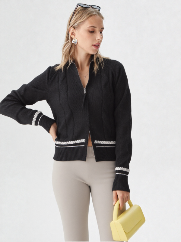 Producto - SWEATER COD. 25-09 - 3