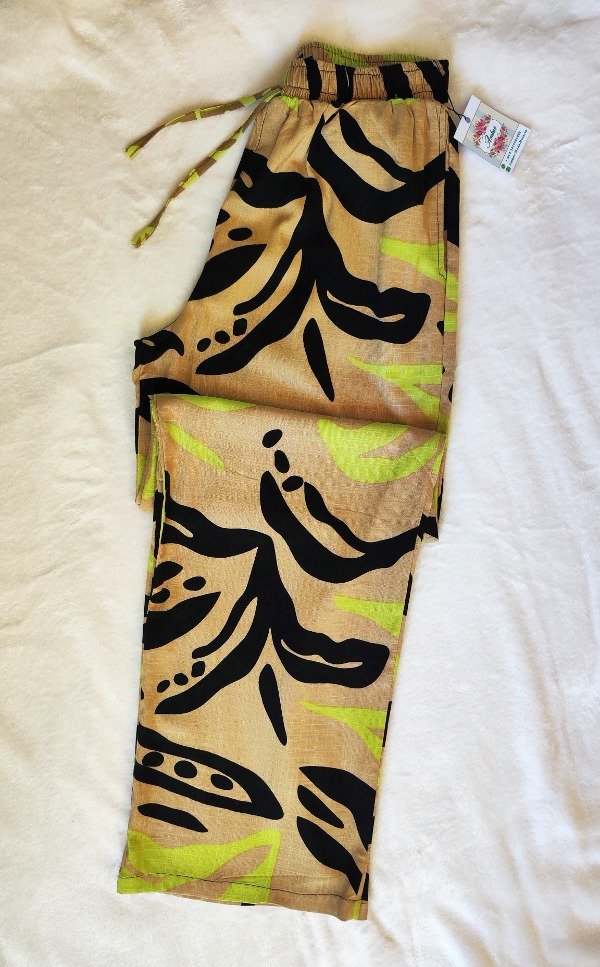 Producto - Palazzo Iria
