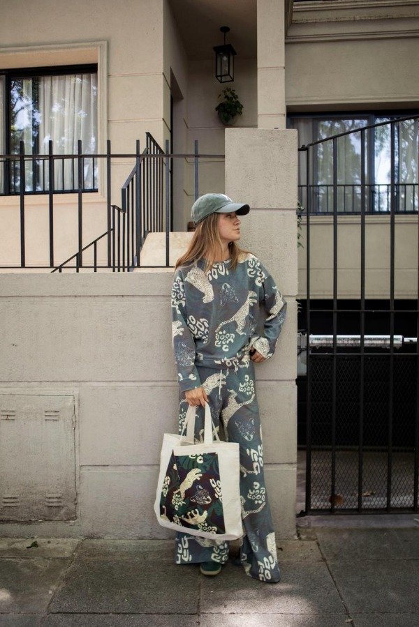 Miniatura de producto - 5