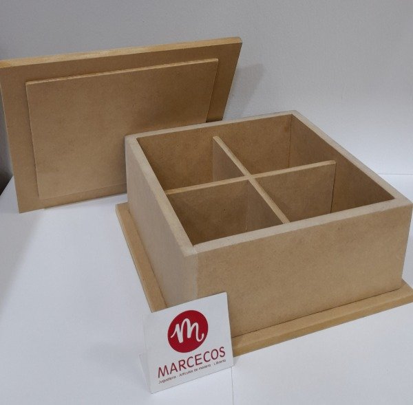 Miniatura de producto - 1