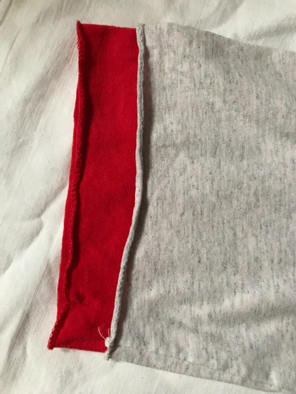 Miniatura de producto - 8