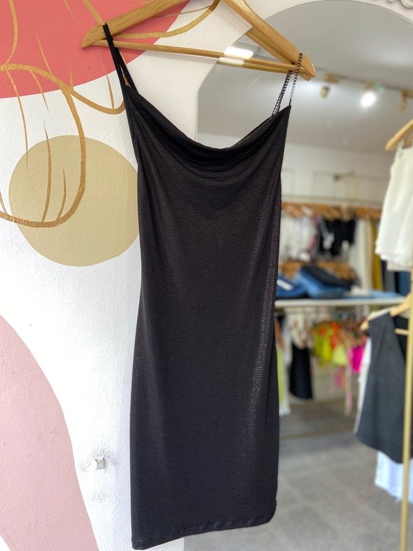 Producto - VESTIDO ANA