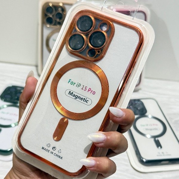 Miniatura de producto - 6