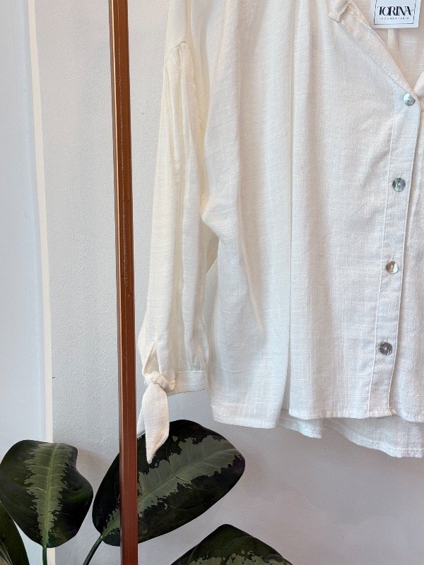 Producto - Blusa Ari - 2