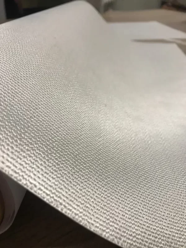 Miniatura de producto - 7