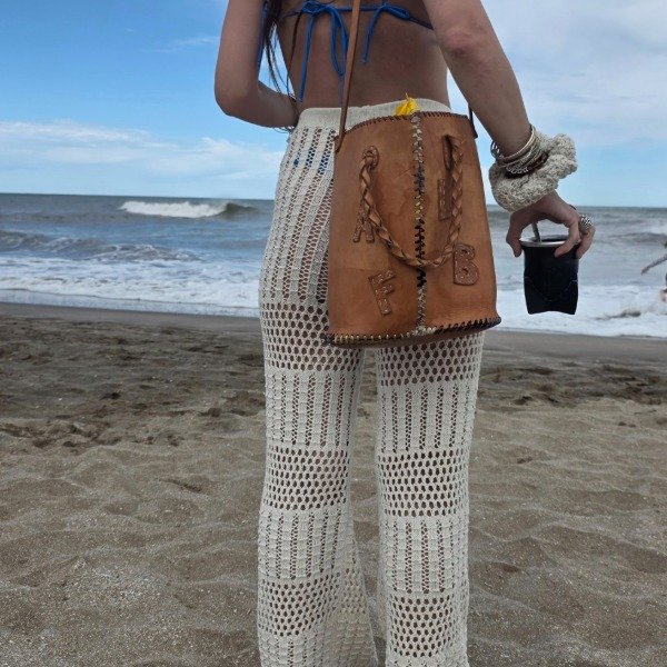 Miniatura de producto - 10