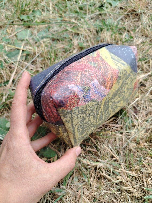 Miniatura de producto - 2