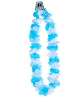 Producto - COLLAR HAWAIANO ARGENTINO