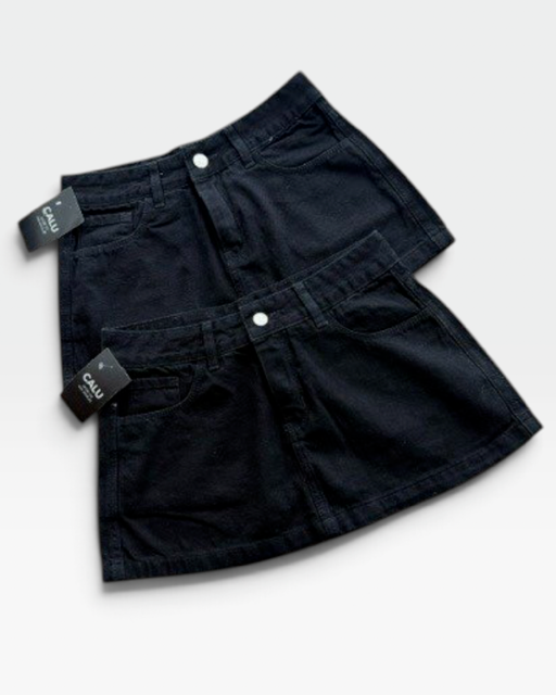 Producto - MINI ALMA 0021
