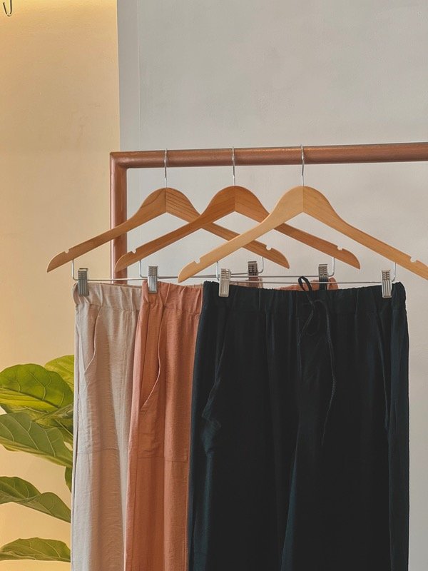 Producto - Pantalón Nectar - 3