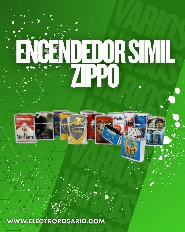 Miniatura de producto - 0