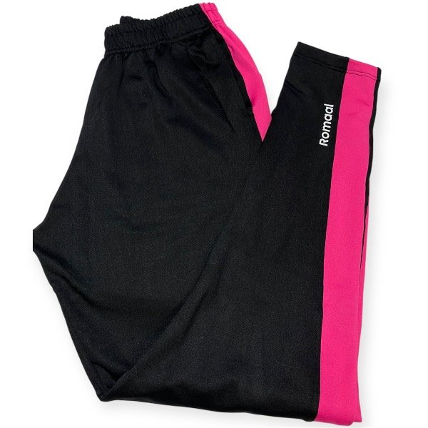 Producto - Babucha discontinua