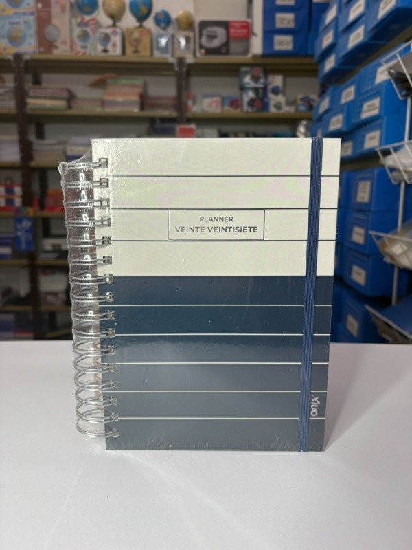 Miniatura de producto - 5