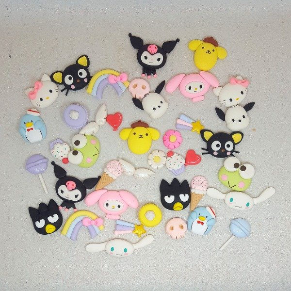 Miniatura de producto - 2