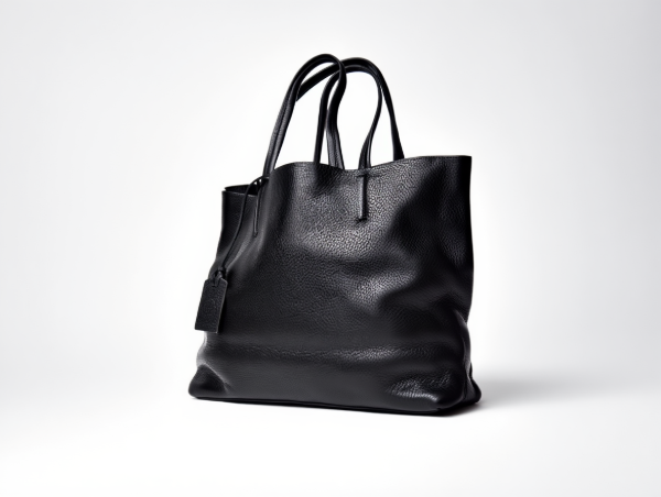 Producto - Tote Cami