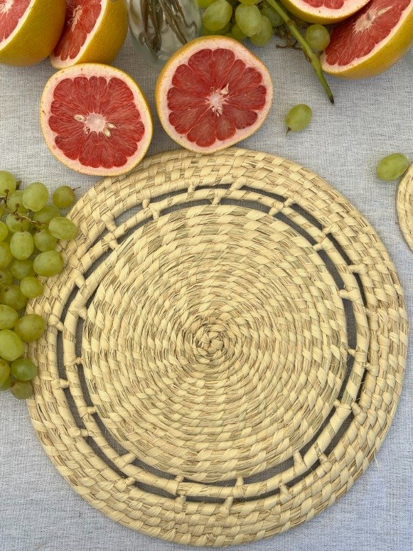 Producto - Individual Amelie