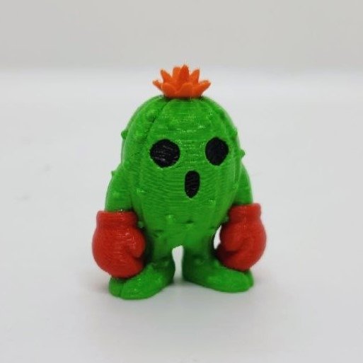 Miniatura de producto - 5