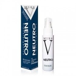Producto - MISS V GEL NEUTRO 50ml