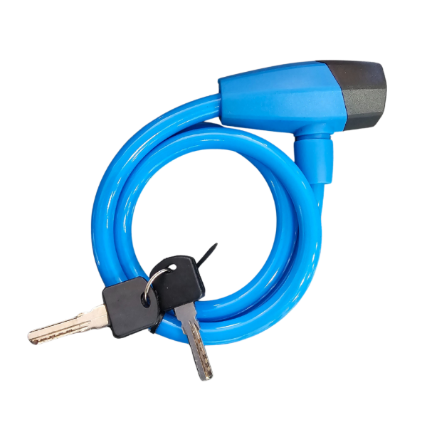 Producto - LINGA PITON 10 X 915 TOUGH (1248)