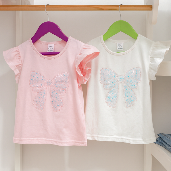 Producto - Remera Bum (RM75)