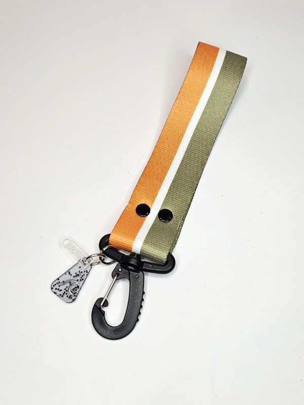 Producto - Llaveros - 1