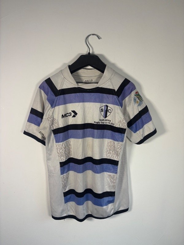 Producto - Camiseta Sic Vintage 2013