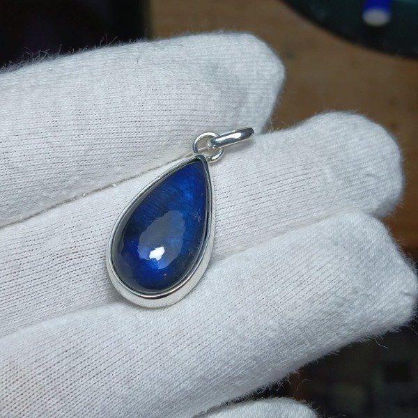 Miniatura de producto - 6