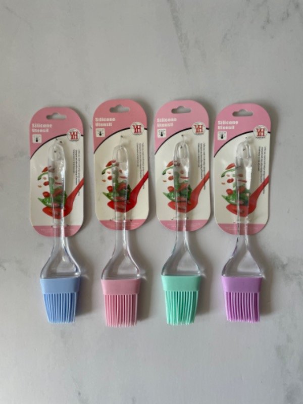 Producto - Pincel Celeste - 1