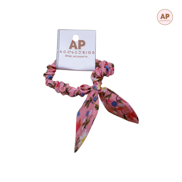 Miniatura de producto - 8