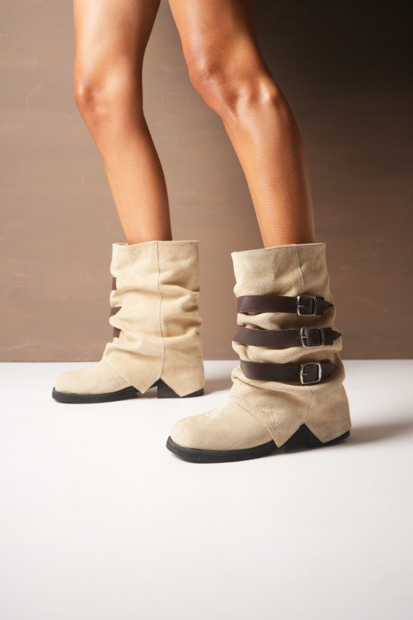 Miniatura de producto - 8