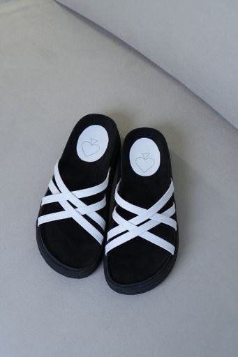 Producto - Berna Blanco