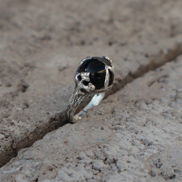 Miniatura de producto - 4