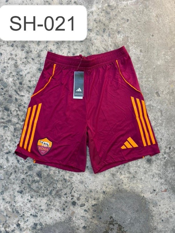 Miniatura de producto - 13