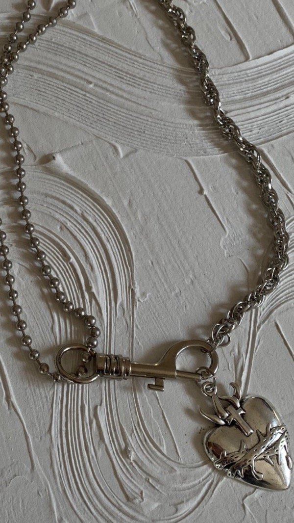 Producto - Varios modelos de accesorios