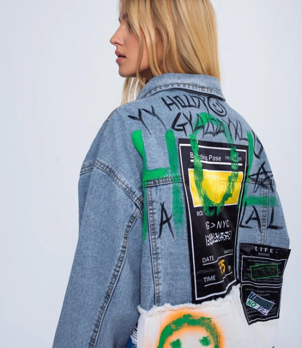 Miniatura de producto - 4