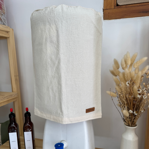 Miniatura de producto - 7