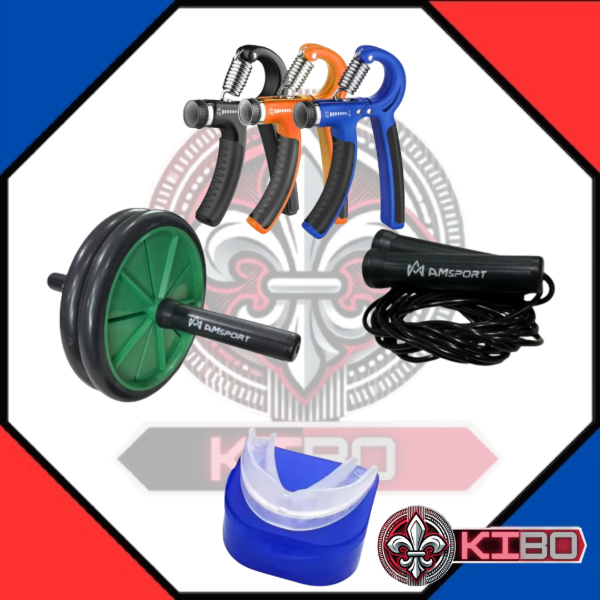 Producto - COMBO DE ACCESORIOS