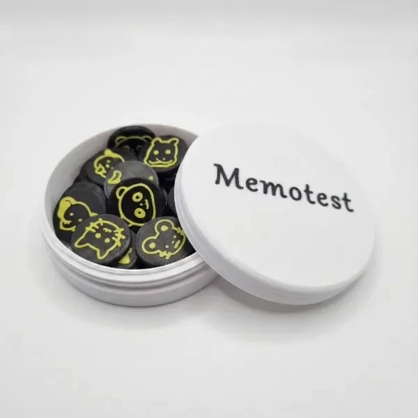 Miniatura de producto - 2