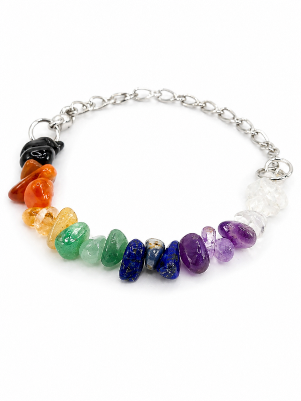 Miniatura de producto - 6