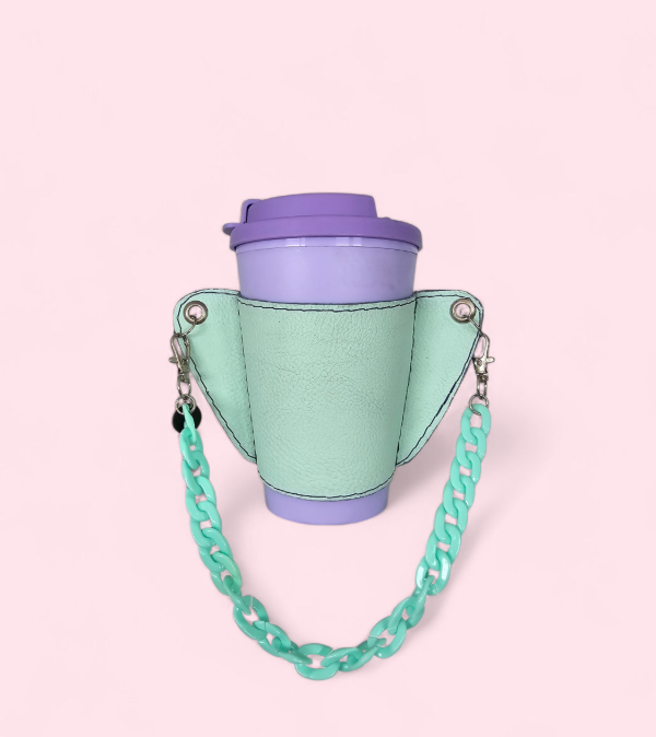 Producto - TaZa NóMaDe Aqua