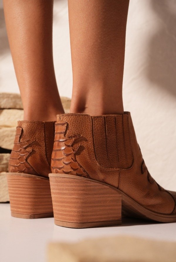 Producto - KORA CUERO - 6