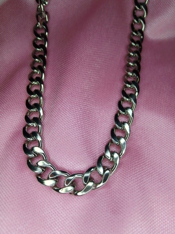 Producto - Cubana simple
