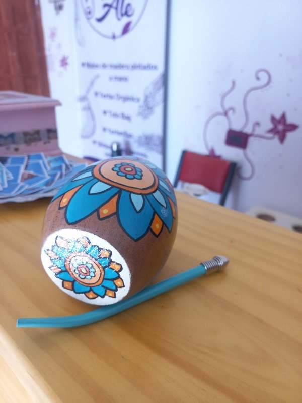 Miniatura de producto - 2