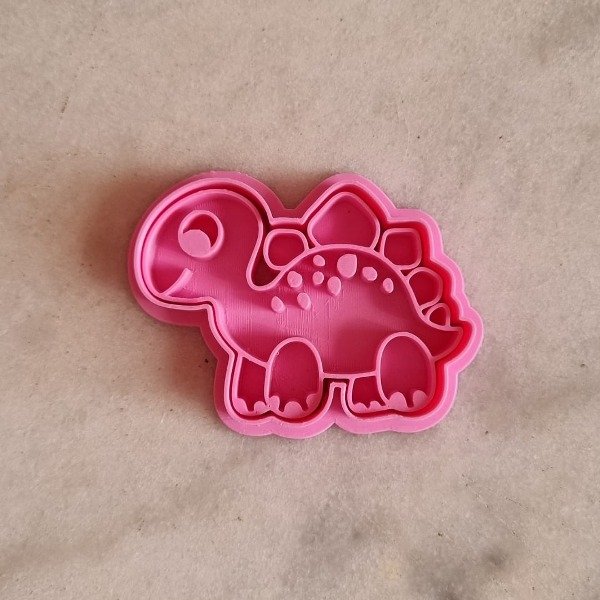 Producto - DINOSAURIOS 25