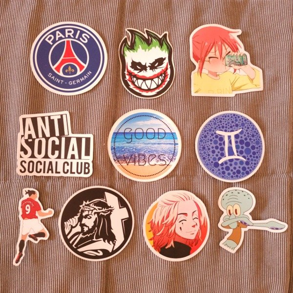 Producto - X0016 - PACK LIQUIDACION