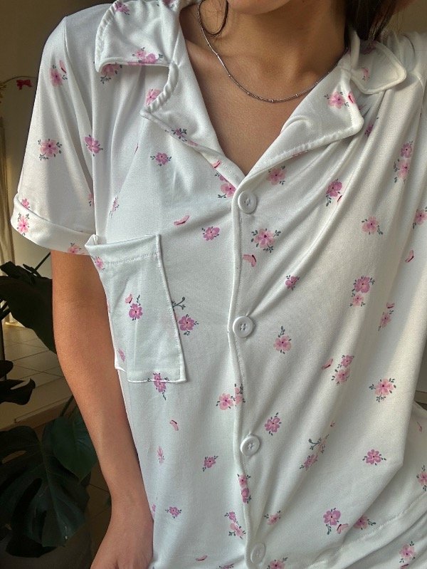 Producto - Pijama Leonor - 1