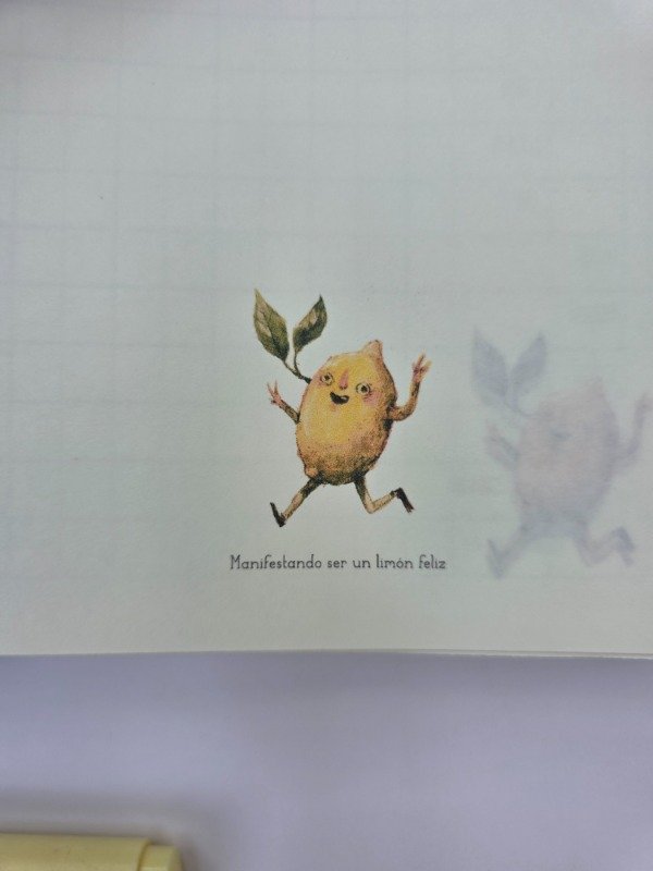 Miniatura de producto - 9
